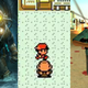 Illustration for article titled 10 Greatest Video Game Sequels Of All Time